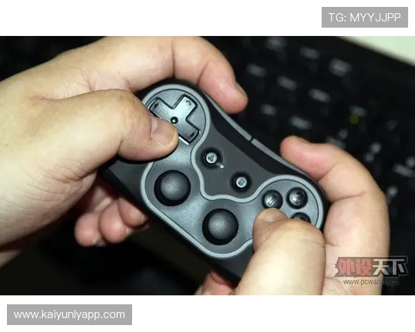 开运备用平台在游戏行业中的应用案例分析，帮助玩家理解其实际操作与优势