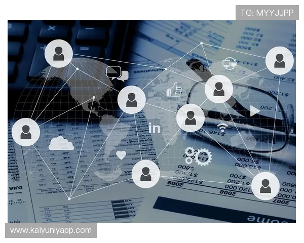 探析开云网娱乐在全球数字娱乐市场中的竞争优势与机遇