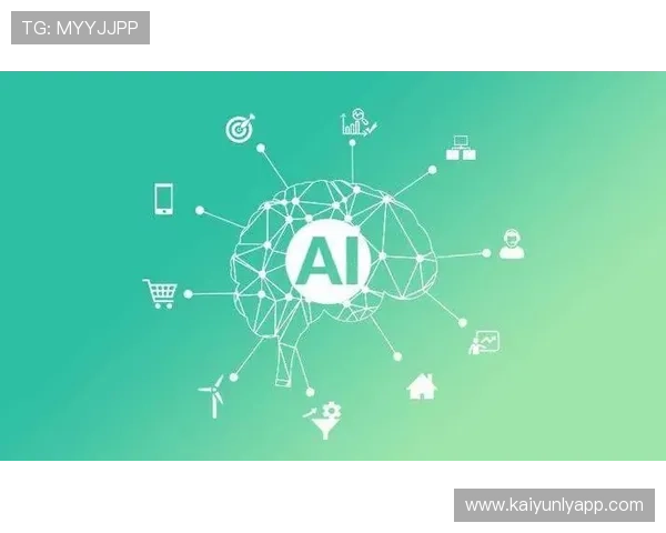 探讨开云入口如何提升用户体验与数据管理效率