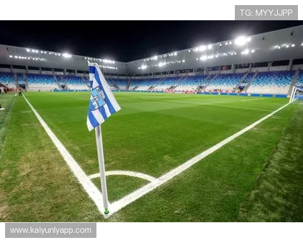 深入了解开云体育网址最新的安全性与信誉度