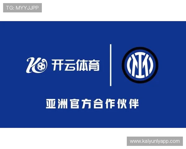 获取开云体育下载地址的详细步骤与常见问题解答，帮助用户快速安装体验