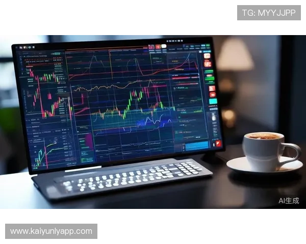 云体育app网页版登录入口最新指南帮助用户快速安全登录体验全流程详解