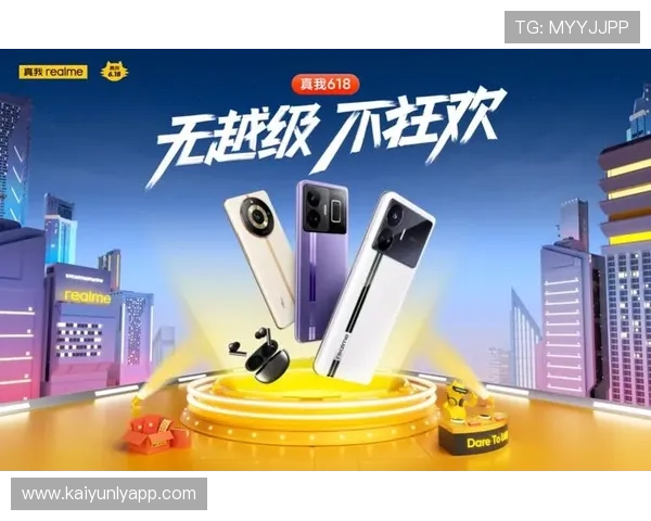 Kaiyun开云平台网页版最新功能介绍与操作指南，帮助用户轻松上手实现高效管理