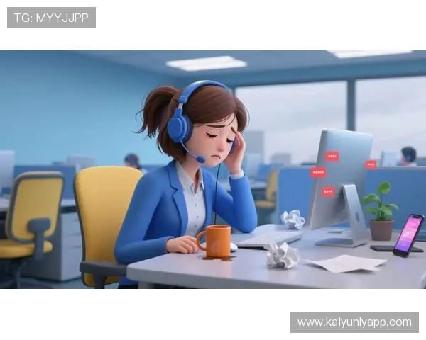 开云手机官网入口客服详细介绍如何顺利进入官方平台获取专业支持服务