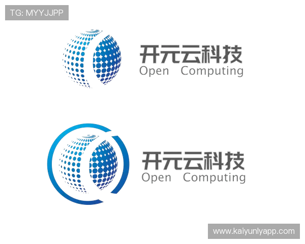 开云电子在智能硬件领域的创新突破与未来发展战略详解