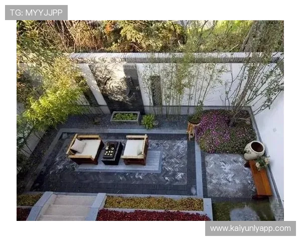 开运奇书中的风水布局秘籍，助你打造吉祥居家环境提升家庭和谐